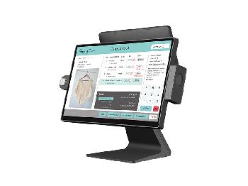 Touch screen SP-58