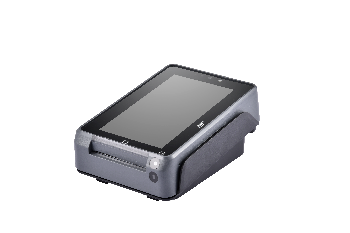 PLATNI TERMINAL NEXGO UN20 / POS servis ( placanje karticama ) Unattended Payment