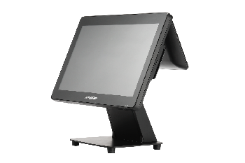 Touch screen PARTNER GRACE G5