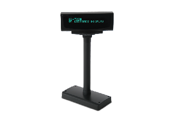 PARTNER CD-7220