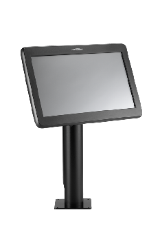 PARTNER CD-703A