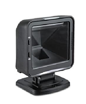 TS-1000 / 2D / THEMIS citac barkodova