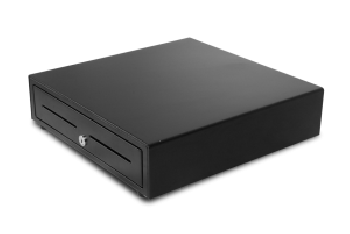 FIOKA ZA NOVAC 5E415 8/4 black, Epson interface