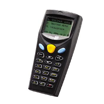 CHIPERLAB 8001