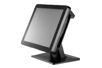 Touch screen Partner SP-635BZ