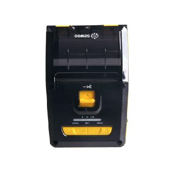 Sewoo LK-P24 - mobilni Bluetooth štampač