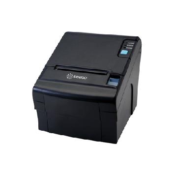 Sewoo SLK-T213EB - pos štampač
