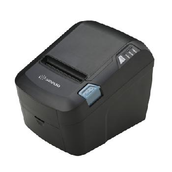 Sewoo SLK-T323EB - pos štampač