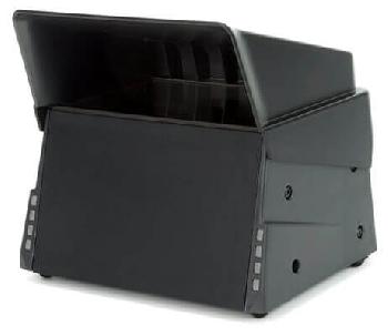 OCR640-E-DESKTOP čitač pasoša