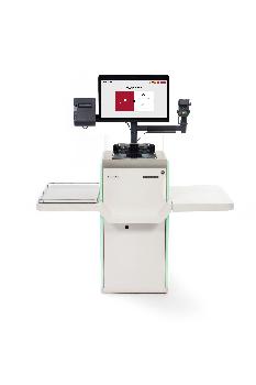 Self-Checkout terminal Partner Ace