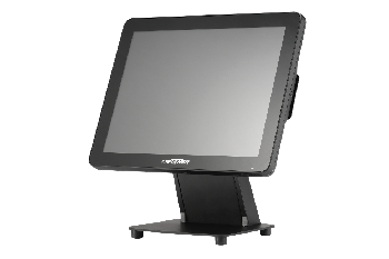 Touch screen PARTNER GRACE G4
