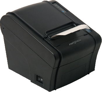 Partner RP-330 - pos štampač