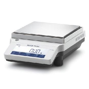 Precizna vaga ME - Mettler Toledo